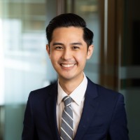 Nam Peter Trinh