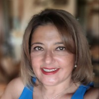 Gabriela Acera Hidalgo