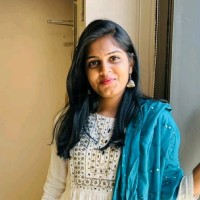 Vineela Kanneti