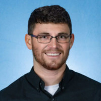 Seth Luttrell