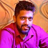Mohammod Kawsar