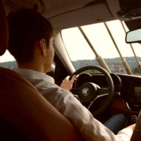Alain Annet