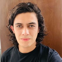 Josafat Maldonado