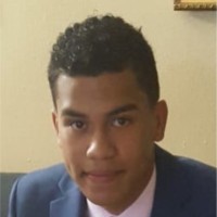 Nestor Mosquera
