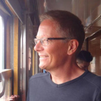 Dirk Krampe