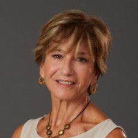 Valeria Panuccio
