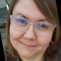 Kristi Gillett (Conkling)