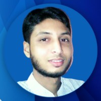 Ahmmad Ullah