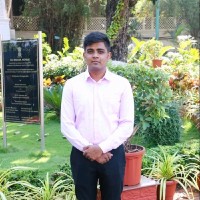 Shubham Chordiya