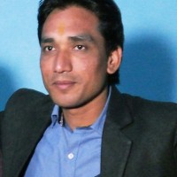 Pradeep Dahiya