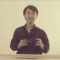 Chuck Yan