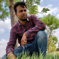 Akshay Prajapati