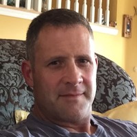 Daniel Beder