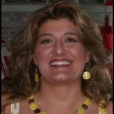 Christy Swanner-Kirksey