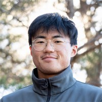 Sunghyun K.