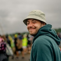 Piotr O.