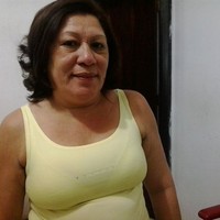 Eunice Silva