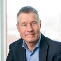 Gert-Jan Theuwissen