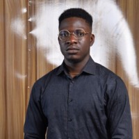 Kehinde Afolabi