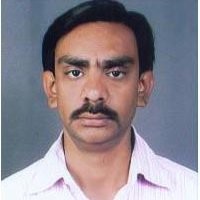 Shashank Badgainya