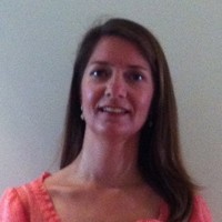 Jennifer Chamberlain