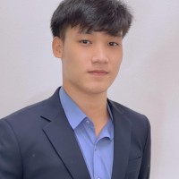Phung Nguyen Hoang