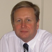 Paul Staple
