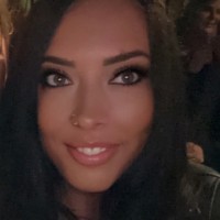 Brooke O'Neill