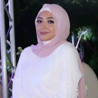 Malak Ayoub