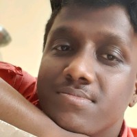 Gopi Arundhathiyar