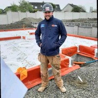 Cathal Burke