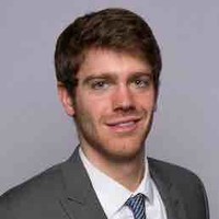 Nolan Radziej