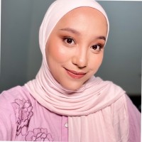 Nurul Hidayah