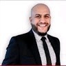 Maged Nagi