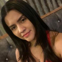 Natacha Boyano Amaris