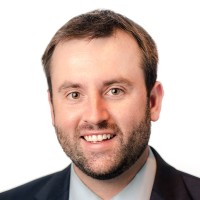 Brett Reardon, Cima®, Cpfa