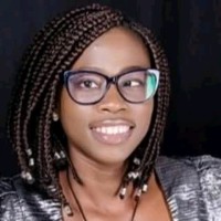 Mepia kouemegne Rita Stella