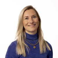 Sirkka Hendriksen
