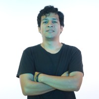 José Martín Duran Caruajulca