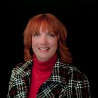 Linda Gammon
