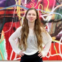 Maika Rothfuss