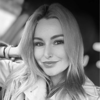 Tereza Ulcova