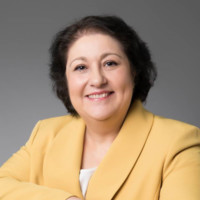 Emilia Gallo