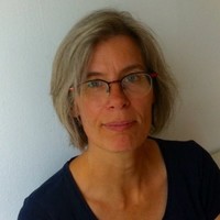 Åsa Hammar