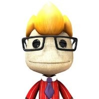 kitegourou kitegourou