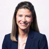 Suzanne VonDruska