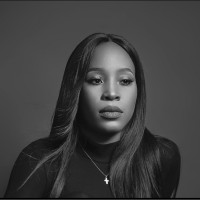 Oluwaseun Fowode