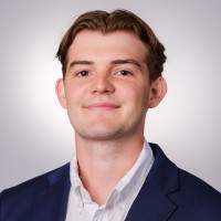 Devin Kreinbrink, MBA