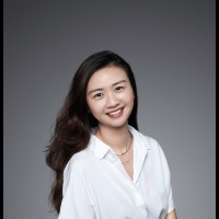 Roxy Wang