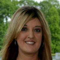 Melissa Edwards